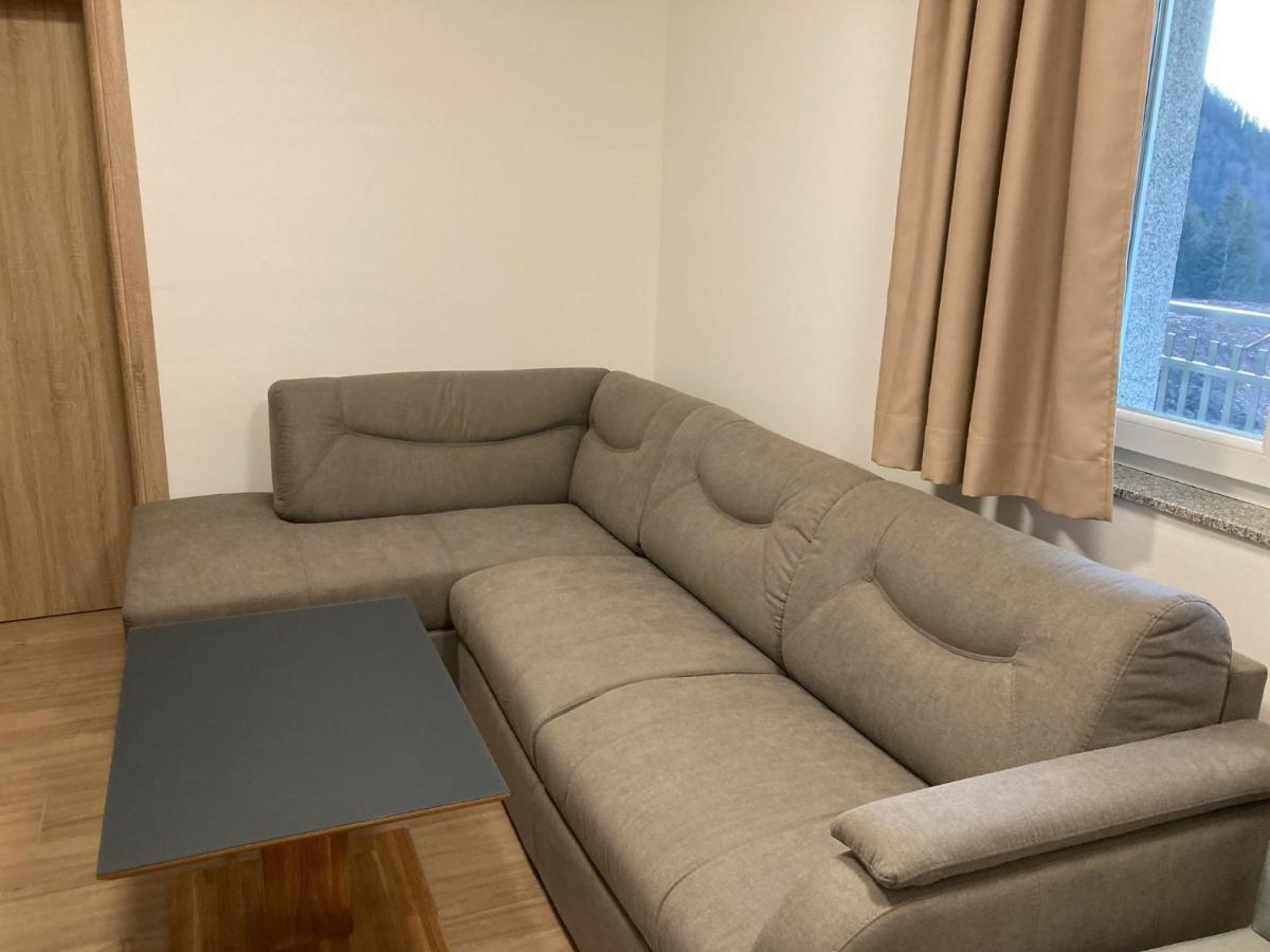 Apartmán Vila Trnovo Jahorina Exteriér fotografie
